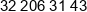 Wise Credit Phone 1