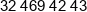 Pg Group Phone 1
