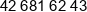 Real Development Phone 1