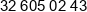 Europejska X Phone 1