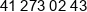Prefabryka Phone 1