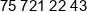 Majatek Ziemski Olszyna Phone