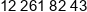 Techniczne Odlewnikow Polskich Phone