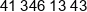 G4 Construction Phone 1