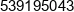 Ghost Barber Kacper Janusz Phone 1