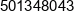1 Deko Marek Kielanowski 2 Deko Dps S C Marek Kielanowski Wspolnik Spolki Cywilnej Phone