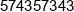 Papeteria Lessive Jolanta Dobosz Phone 1