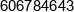Tokart Tomasz Olszewski Phone