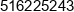 Adam Sieczkowski Phone 1
