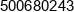 Phu Wieslaw Jonczyk Phone 1