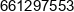 Jaroslaw Semeran Phone 1