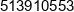 Gabinet Diagnozy I Terapii Boguslawa Kulawiak Logopeda Neurologopeda Surdologopeda Phone 1