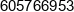 Instalacje Agnieszka Skrzypczynska Phone