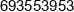 Jm Spawalnia Shop Janusz Dybal Phone 1