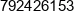 Bartosz Swiatek Brzezinski F H U Bartex Phone 1
