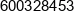 Msg Obsluga Rynku Nieruchomosci Magdalena Sikorska Goral Phone Msg Obsluga Rynku Nieruchomosci Magdalena Sikorska Goral Phone