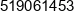 Afs Pawel Glogowski Phone 1