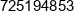 Dom Stal Dominik Borowski Phone 1