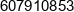 F H U P Trap Pol S C Jacek Skrzydlewski Firma Handlowo Uslugowo Produkcyjna Trap Pol Skrzydlewscy Jacek Skrzydlewski Phone