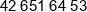Przedsiebiorstwo Produkcyjno Handlowo Uslugowe Matimex Phone