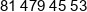 Doradcy Restrukturyzacyjni 2s Phone