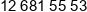 Inetmedia Phone