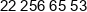 Nsti Phone 1
