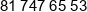 Spolem Lubelska Spozywcow W Lublinie Phone 18 Spolem Lubelska Spozywcow W Lublinie Phone 18