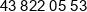 Przedsiebiorstwo Produkcyjno Uslugowo Handlowe Sir Ha Phone