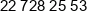 Otrebusy Phone 1