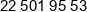 Poland Central Phone 1