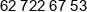 Transpetrol Bis Phone 2