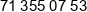 Amc Spolka Z Ograniczona Odpowiedzialnoscia Phone 1