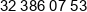 Madej Wrobel Phone 3