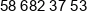 Przedsiebiorstwo Melioracyjne W Likwidacji Phone 1