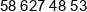 Terramar Spedycja Miedzynarodowa Phone