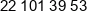 Integree Phone 1