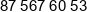 Przedsiebiorstwo Wodociagow I Kanalizacji W Suwalkach Phone 2