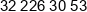 Ai Development Phone 1