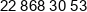 Prosystel Phone