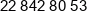 Przedsiebiorstwo Budowlano Uslugowe Monolit Phone 1