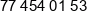 Axabee Phone 1