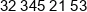 Przedsiebiorstwo Serwisowo Projektowe Proserw Zgoda Phone 1