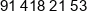 Gminna Samopomoc Chlopska Phone 1