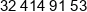 Pivexin Technology Phone 1