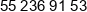 Przedsiebiorstwo Projektowo Uslugowe Expro Phone 1