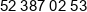 Abcomfort Phone 1
