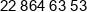 Green Ex Imp Phone