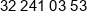 Polskie Towarzystwo Limfologiczne Phone 2
