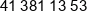 Agros Hudyka Phone